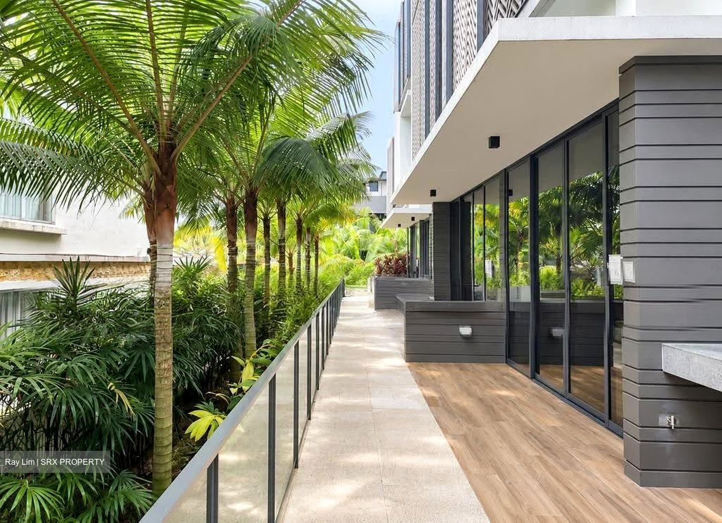 Alana (D28), Terrace #621742621